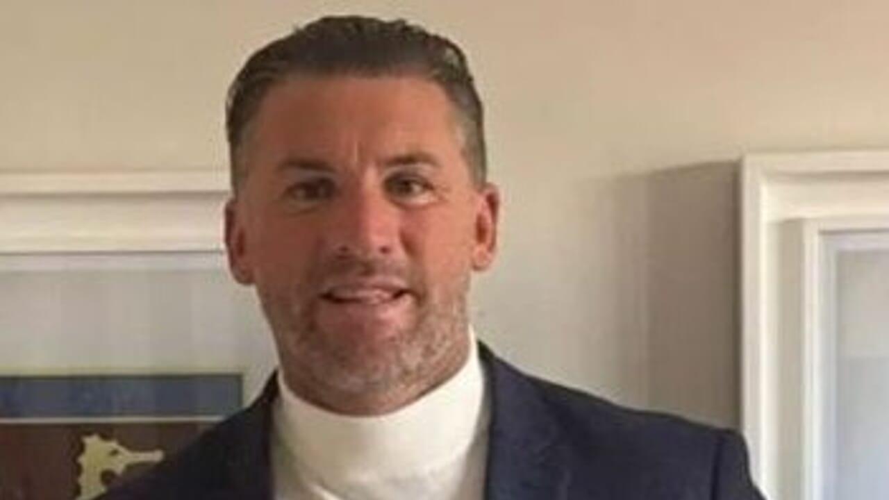 Salernitana Coaching Crisis: Stendardo Eyed as Interim Solution